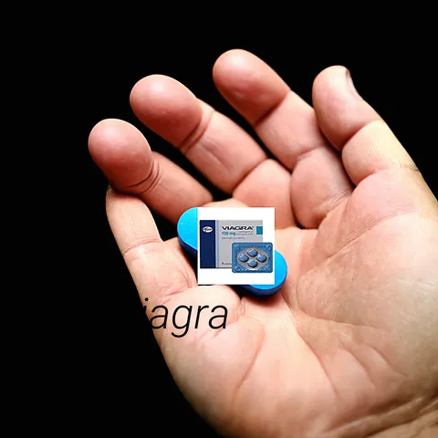 Ou acheter du viagra en belgique